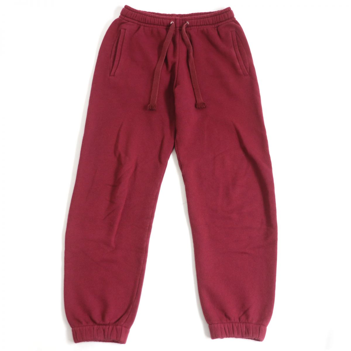 Luxury Gucci Trending 2025 Orgasmique Logo Print Sweatpants XS