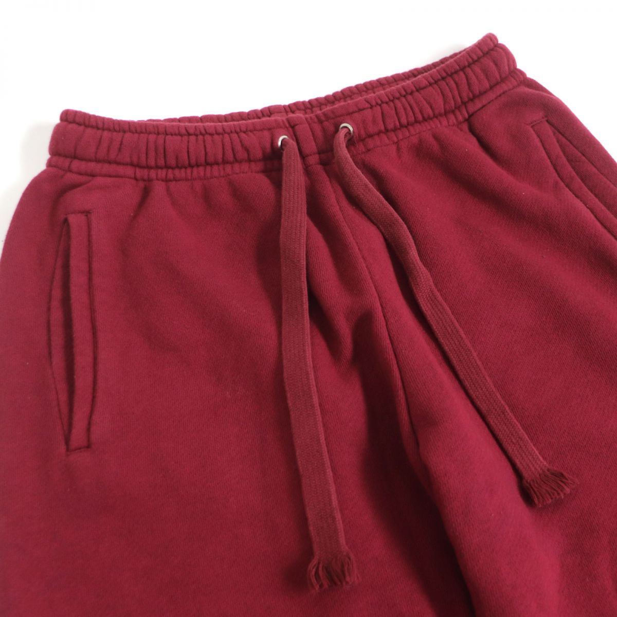 Luxury Gucci Trending 2025 Orgasmique Logo Print Sweatpants XS