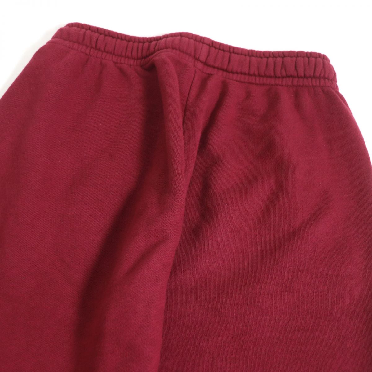 Luxury Gucci Trending 2025 Orgasmique Logo Print Sweatpants XS