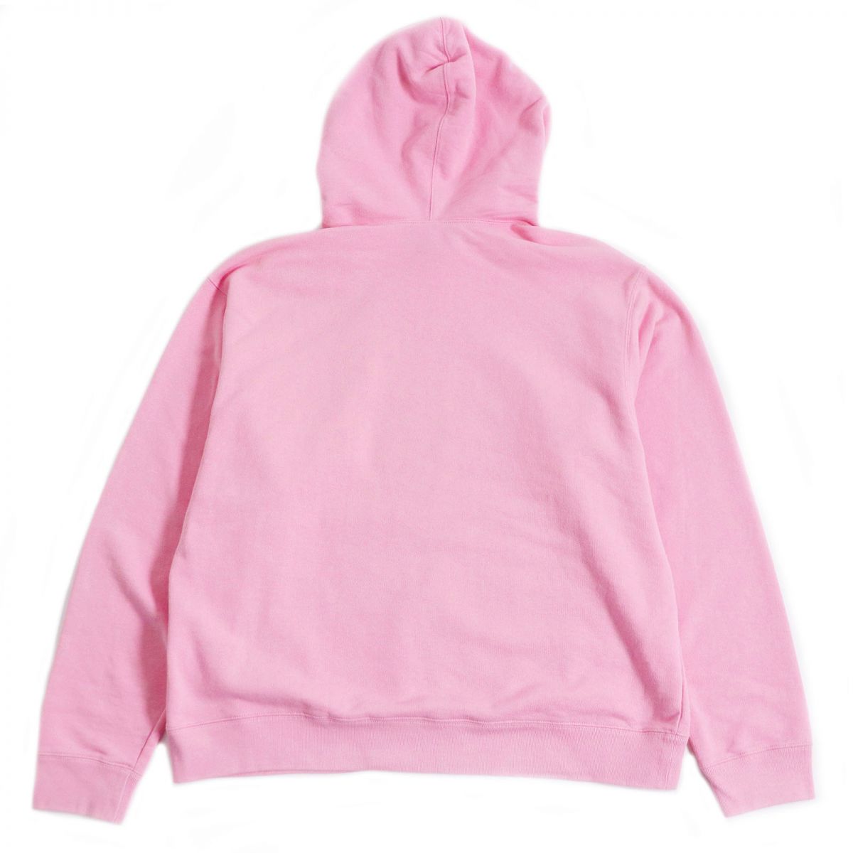 Luxury Gucci Trending 2025 x The North Face Logo Hoodie Pink M