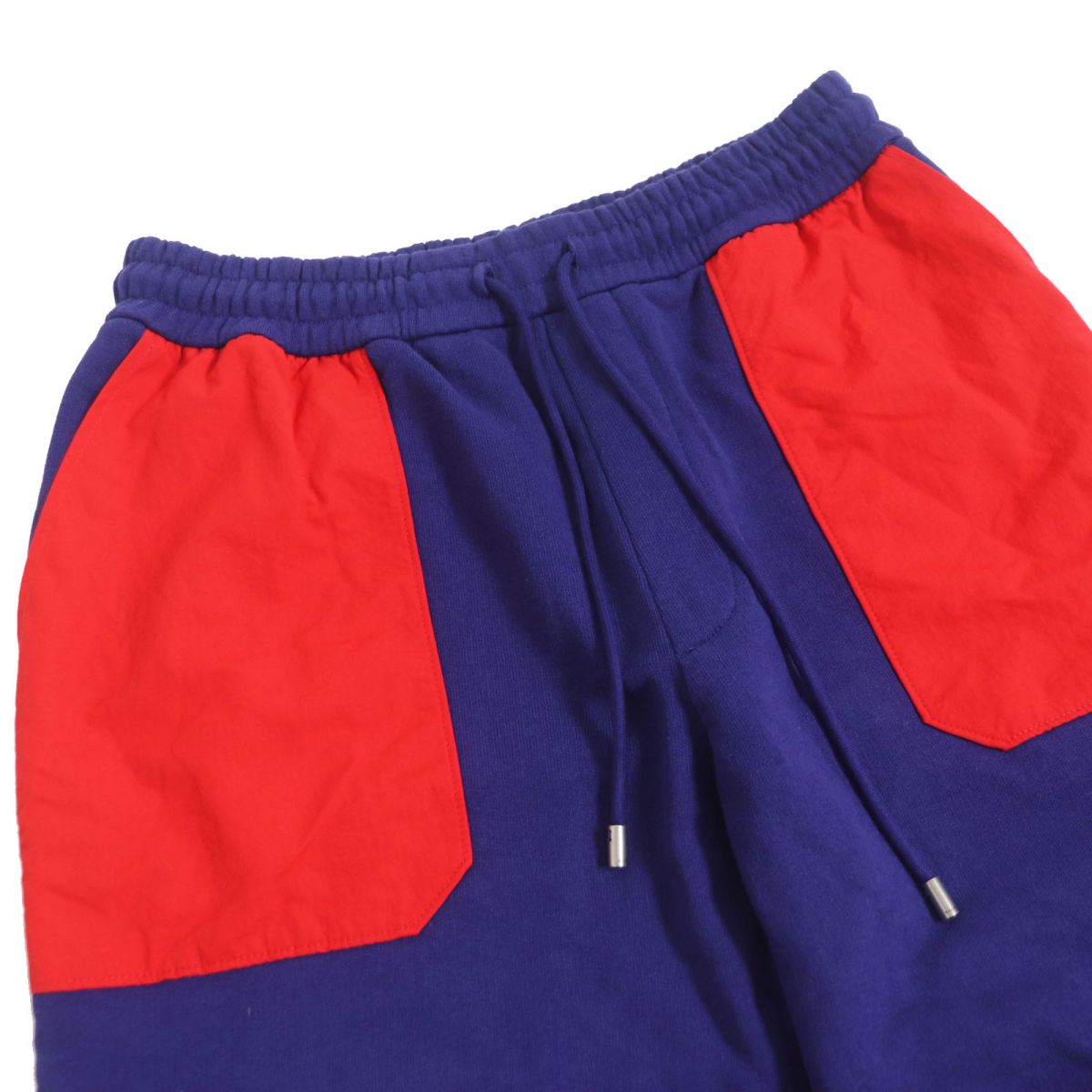 Luxury Gucci Trending 2025 x The North Face Nylon Sweatpants XS