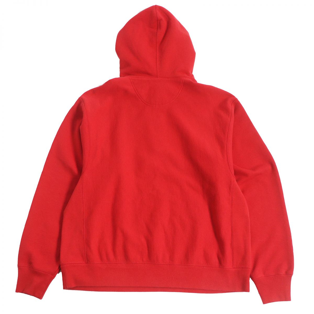 Luxury Gucci Trending 2025 SEXYNESS 569828 Cotton Hoodie Red S