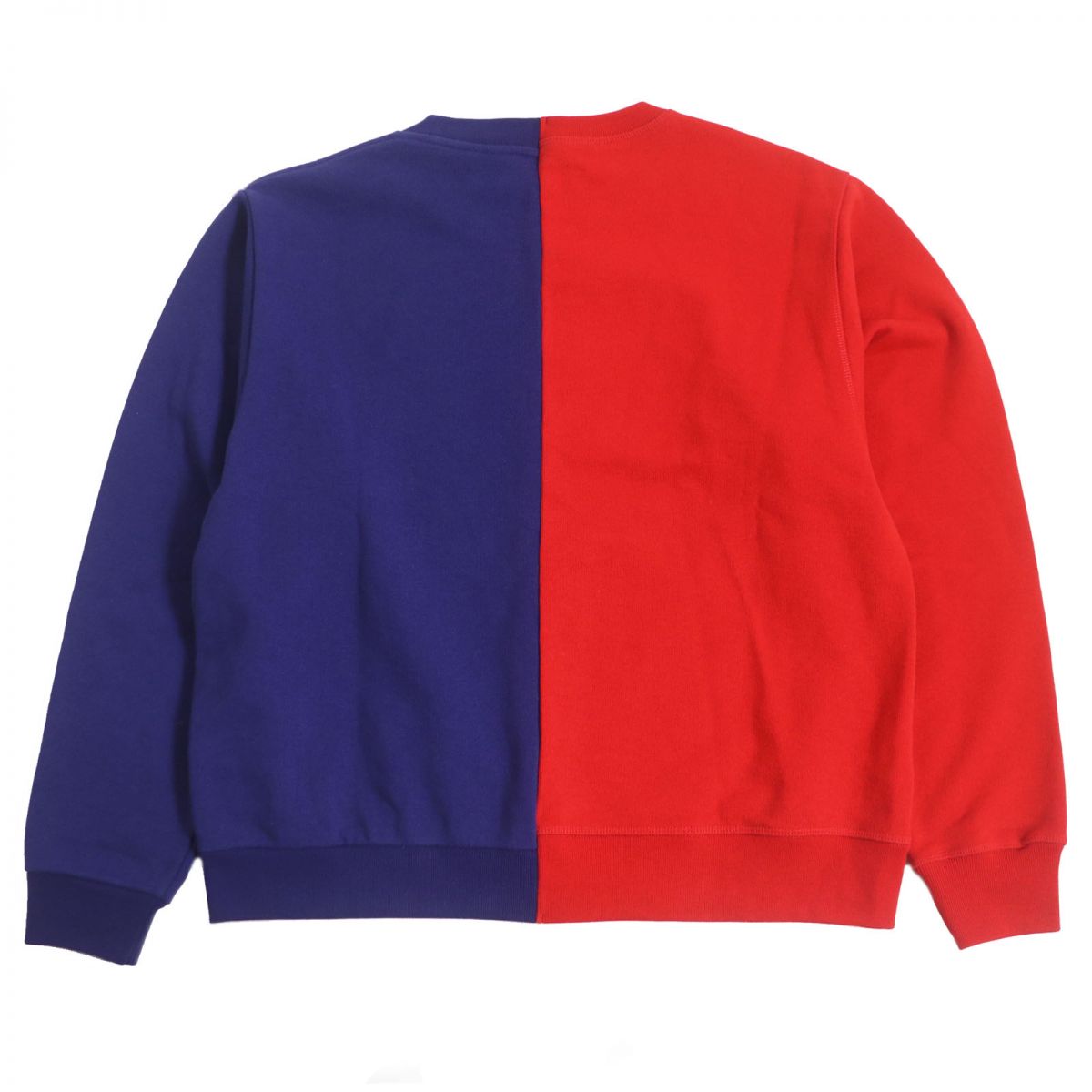 Luxury Gucci Trending 2025 The North Face Logo Sweatshirt XS 2021