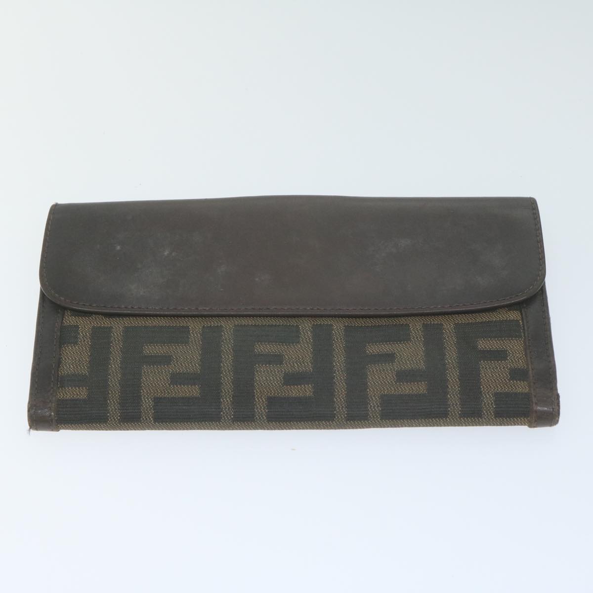GUCCI Luxury Fendi Louis Vuitton Monogram Vernis Zucca GG Wallet 5Set  tb1031