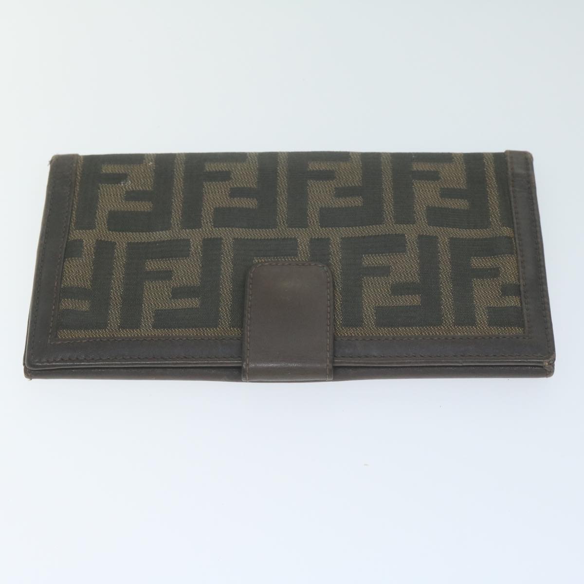 GUCCI Luxury Fendi Louis Vuitton Monogram Vernis Zucca GG Wallet 5Set  tb1031
