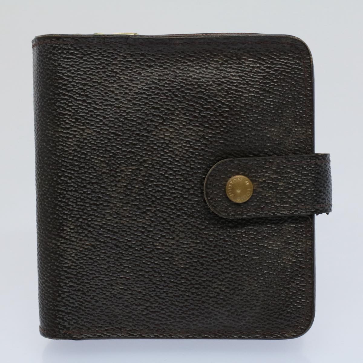 LOUIS VUITTON Monogram Cigarette Case Wallet 6Set LV tb904