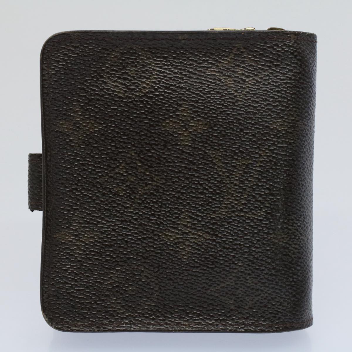 LOUIS VUITTON Monogram Cigarette Case Wallet 6Set LV tb904