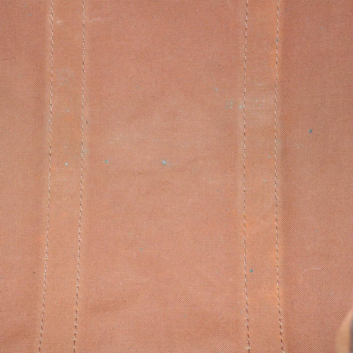 LOUIS VUITTON Monogram Keepall 45 Boston Bag Vintage M41428 LV th2410