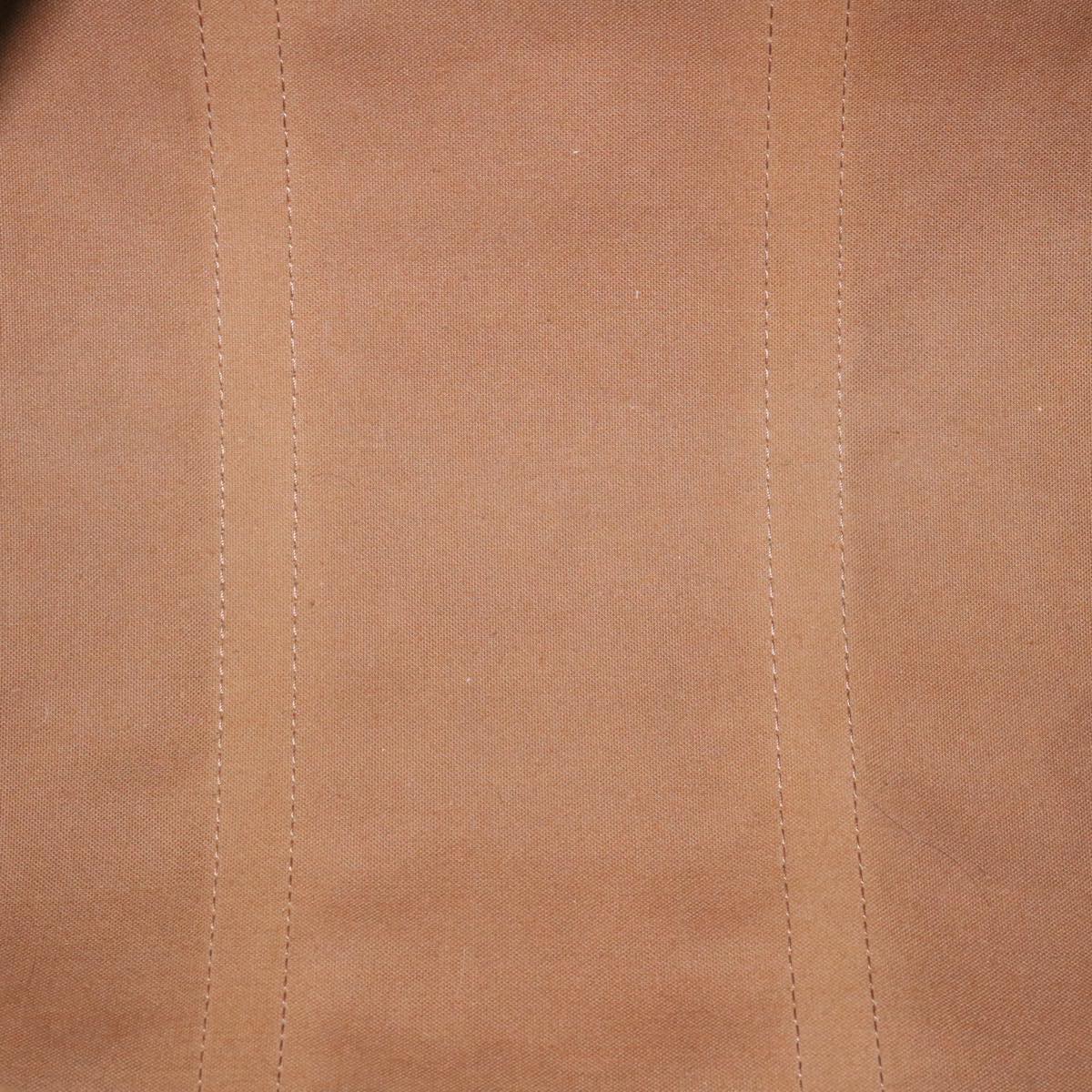 LOUIS VUITTON Monogram Keepall 50 Boston Bag M41426 LV th2521