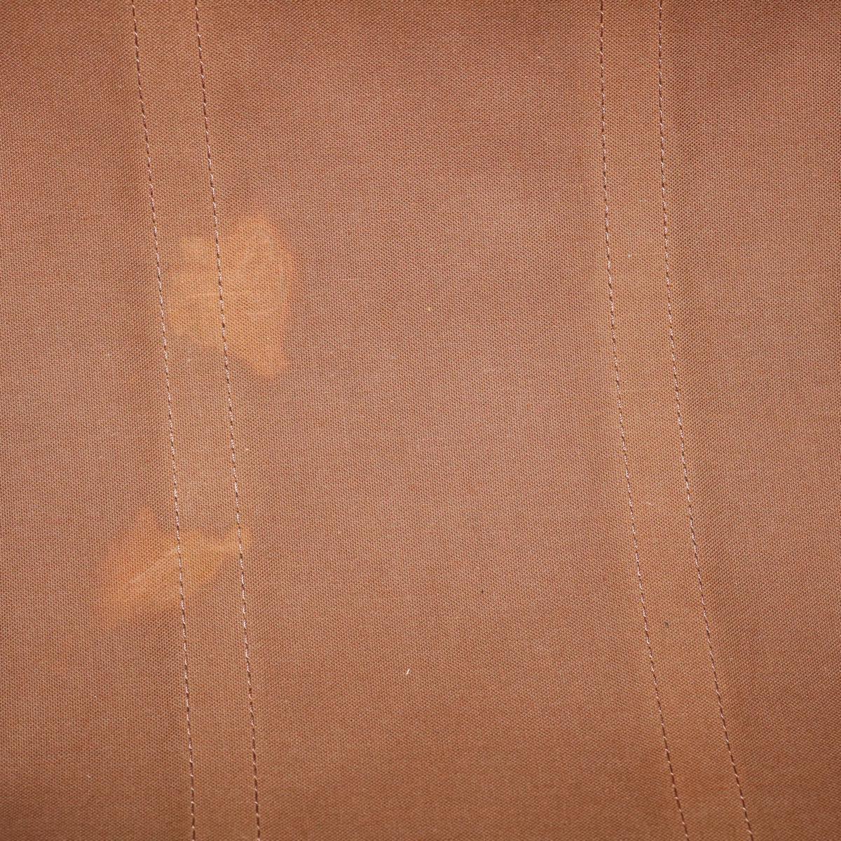 LOUIS VUITTON Monogram Keepall 50 Boston Bag M41426 LV th2599