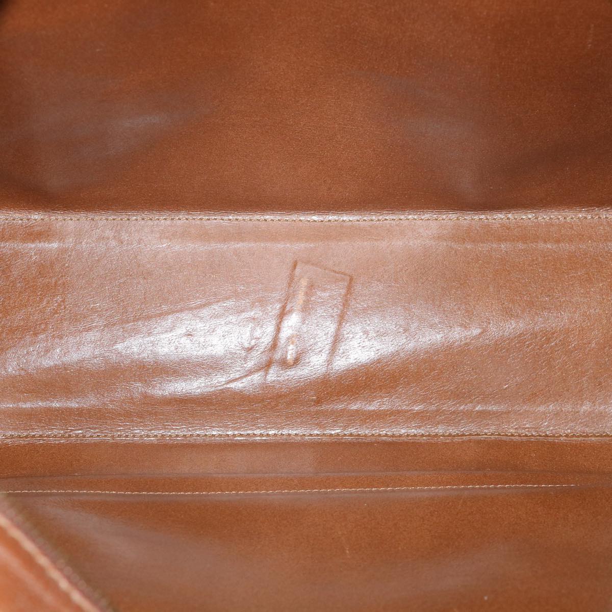 LOUIS VUITTON Monogram Sac Weekend PM Tote Bag M42425 LV th3014