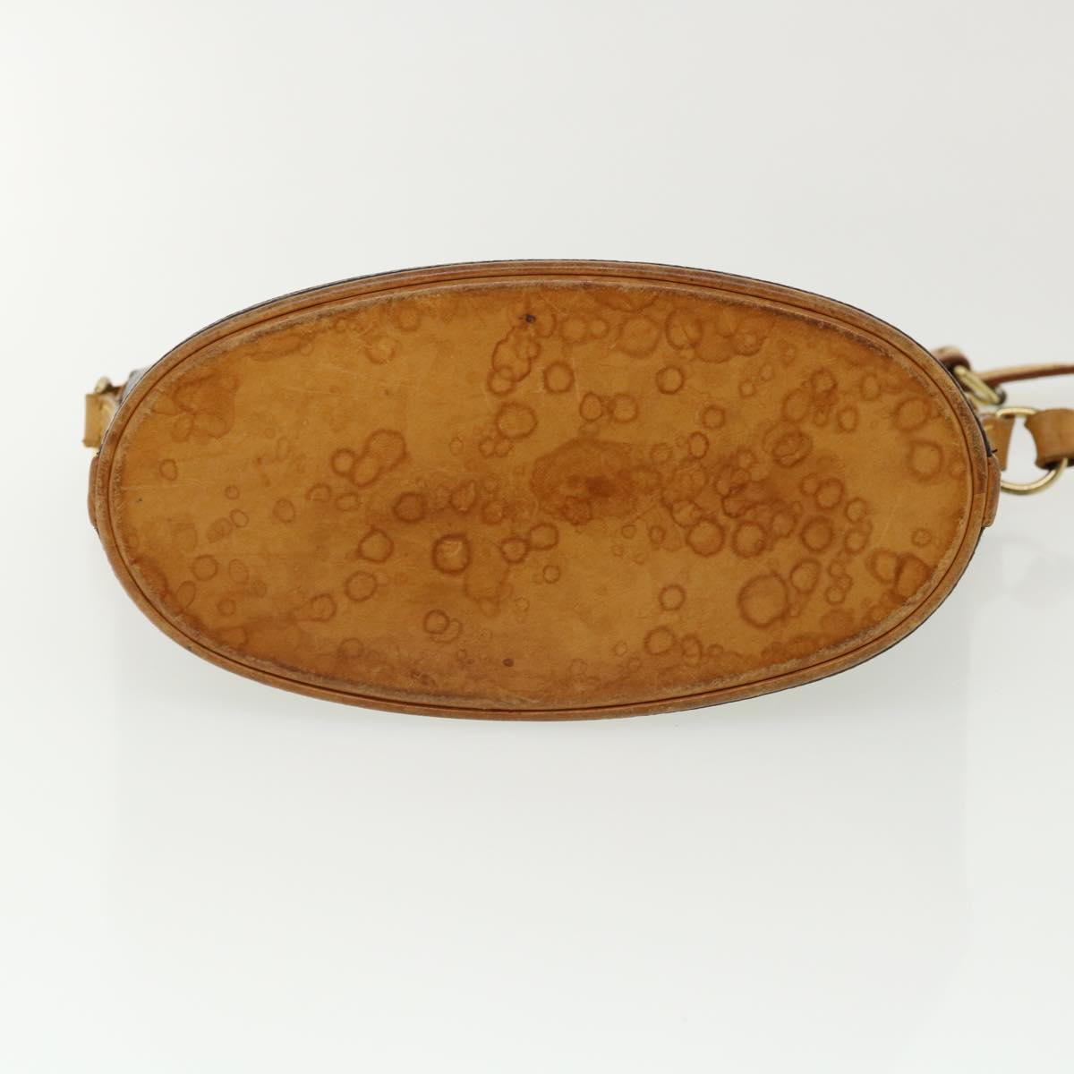 LOUIS VUITTON Monogram Drouot Shoulder Shoulder Bag M51290 LV th3112