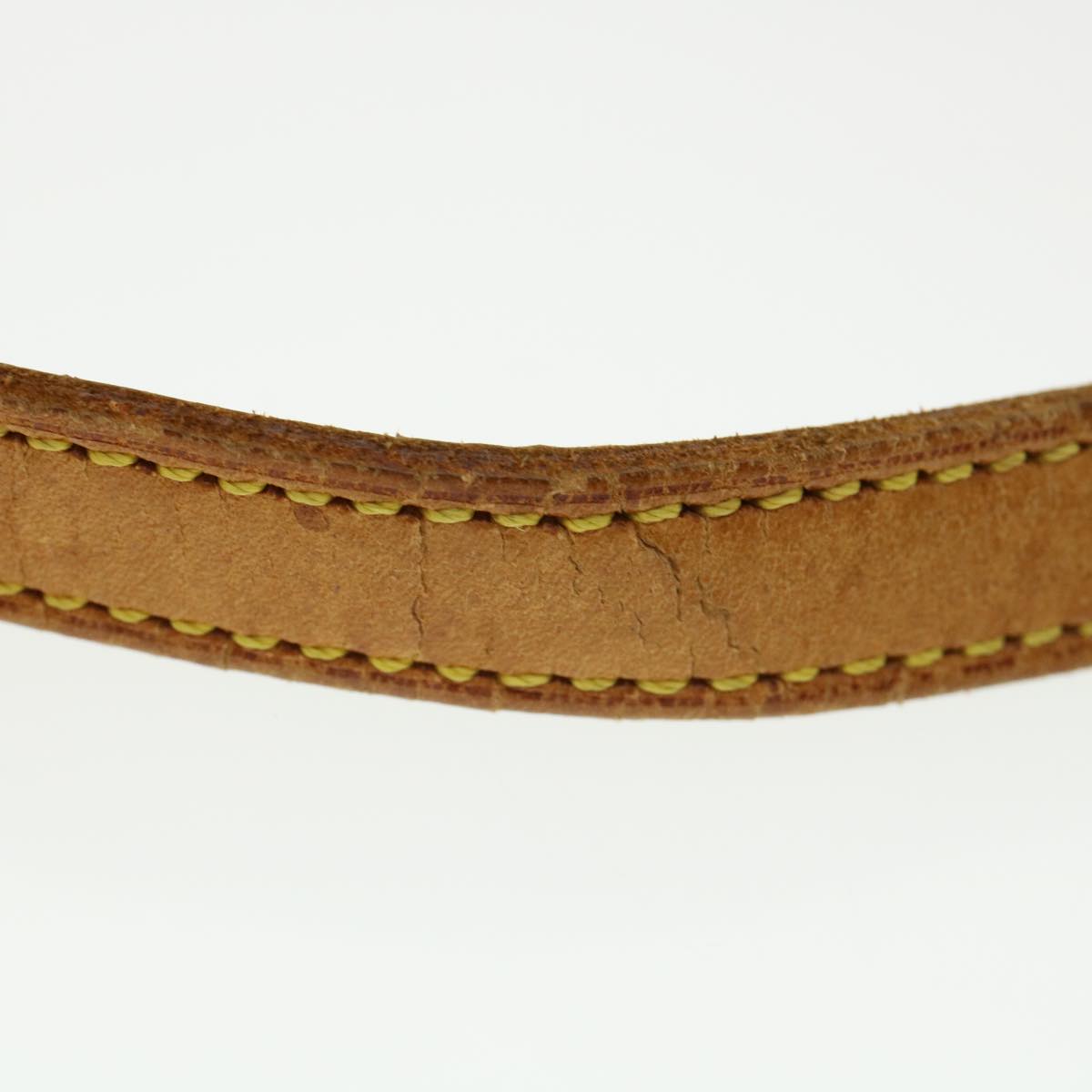 LOUIS VUITTON Monogram Drouot Shoulder Shoulder Bag M51290 LV th3112