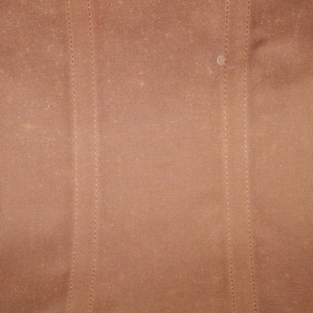 LOUIS VUITTON Monogram Keepall 55 Boston Bag M41424 LV th3135