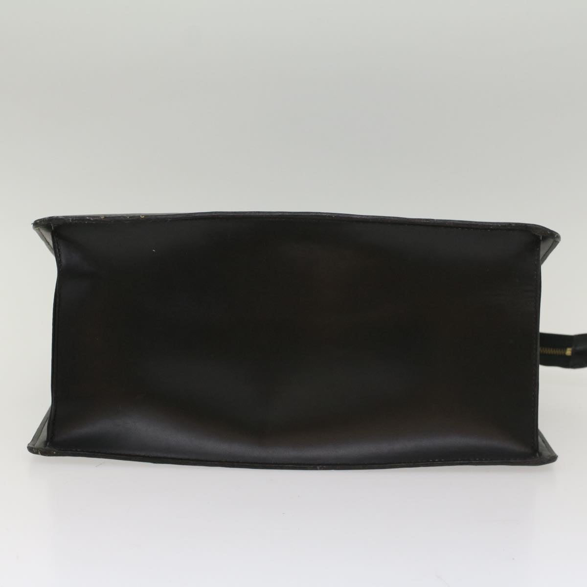 LOUIS VUITTON Epi Riviera Hand Bag Noir Black M48182 LV th4041