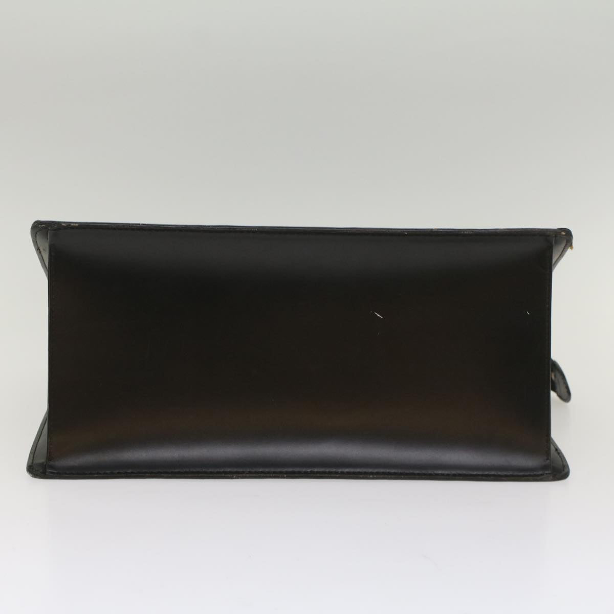 LOUIS VUITTON Epi Riviera Hand Bag Noir Black M48182 LV th4078