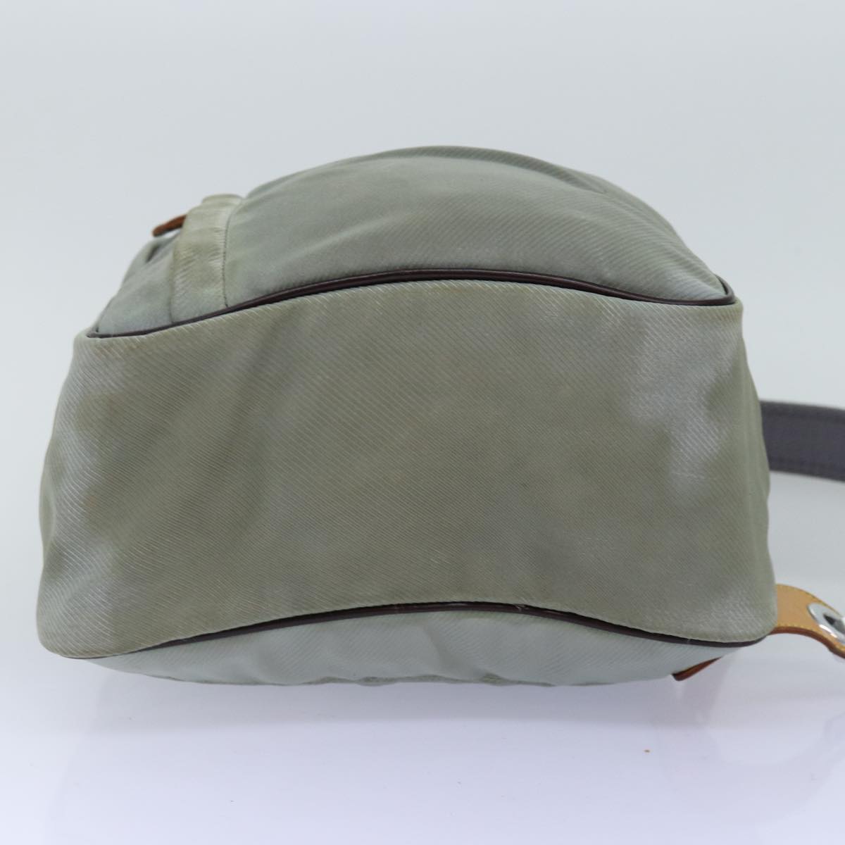 LOUIS VUITTON LV Cup Shoulder Bag Green LV ti1726