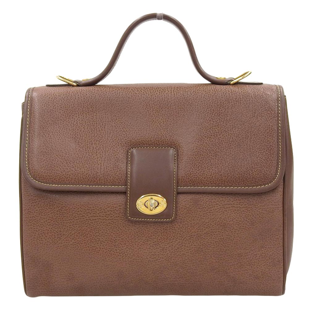 Luxury Gucci Trending 2025 Vintage Leather Handbag 0001130274