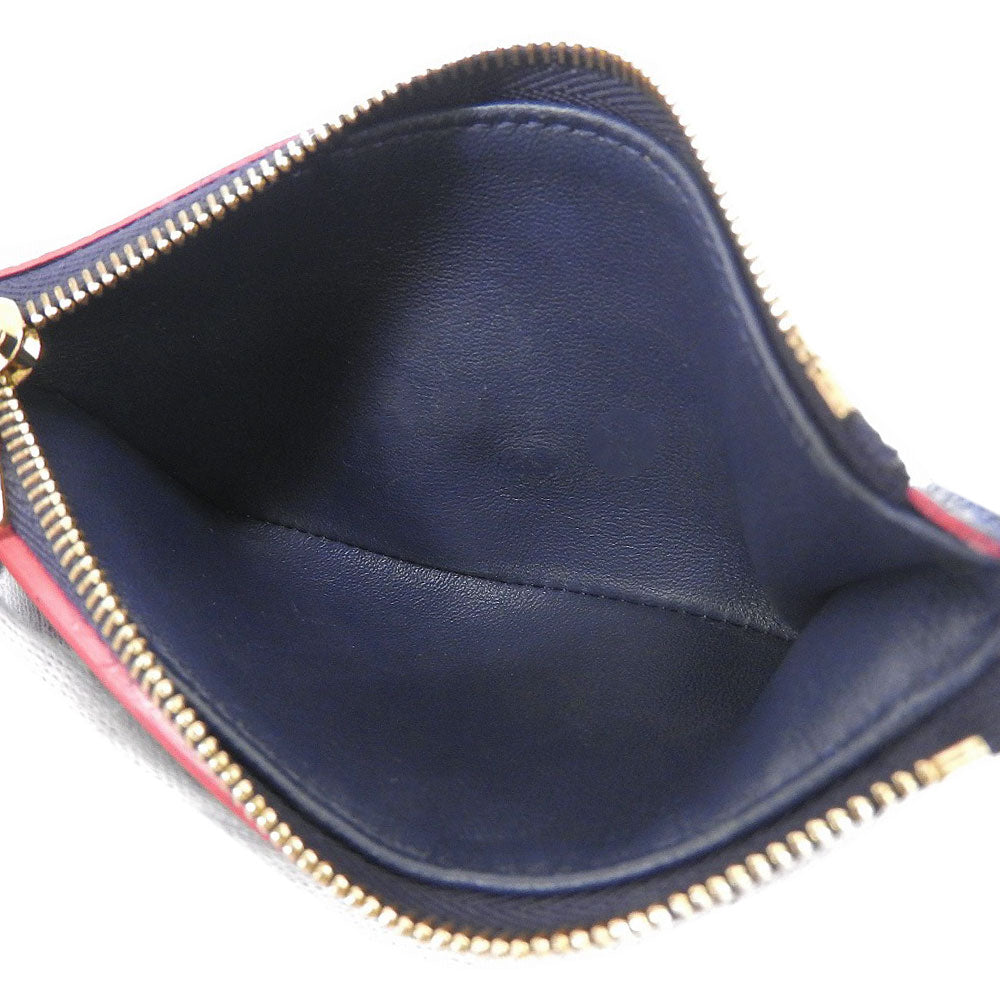 Louis Vuitton Capucines Compact Wallet M63741