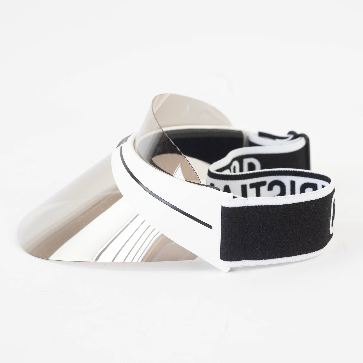 Dior Club 1 Visor