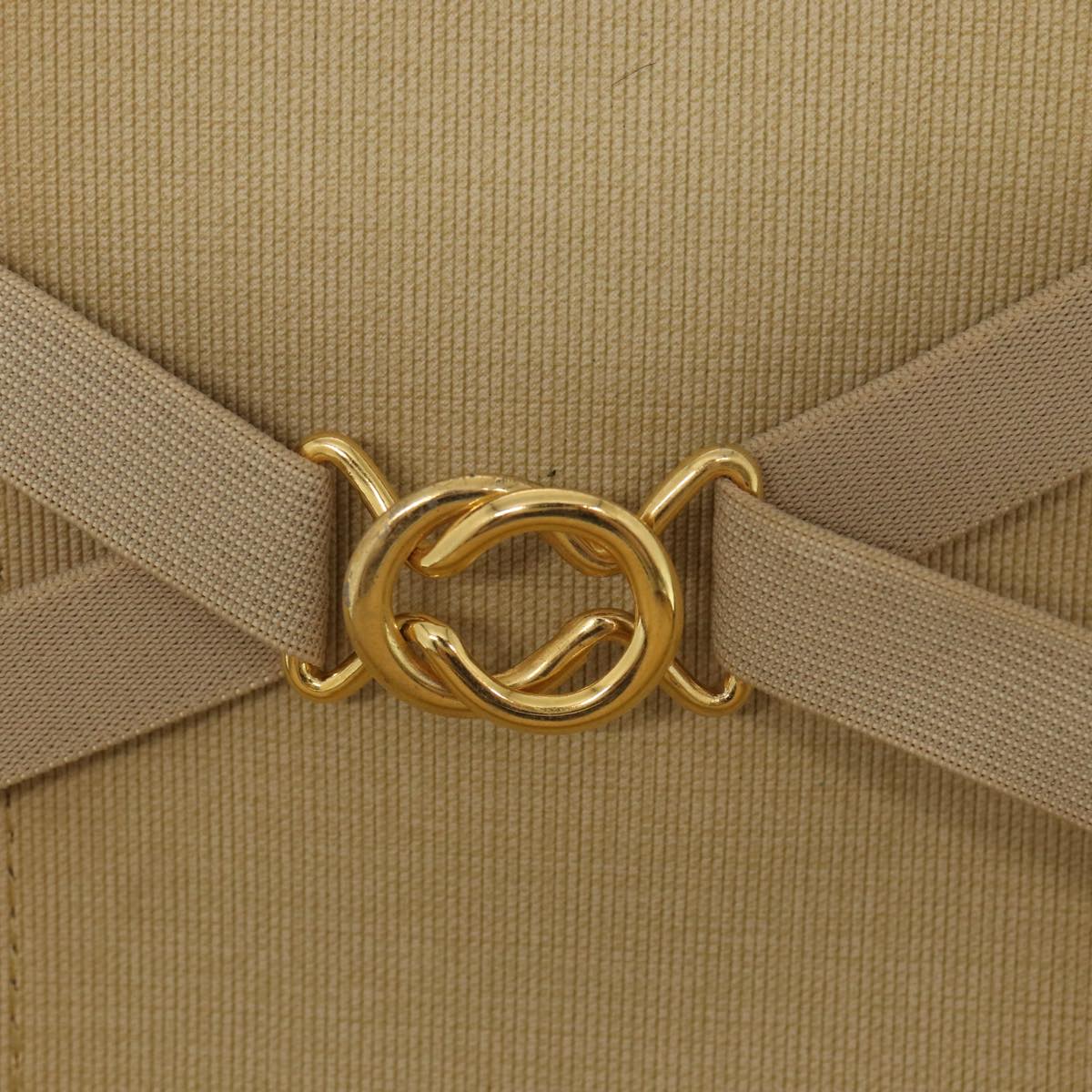 LOUIS VUITTON Monogram Sac 48 Heures Boston Bag M41383 LV yb668