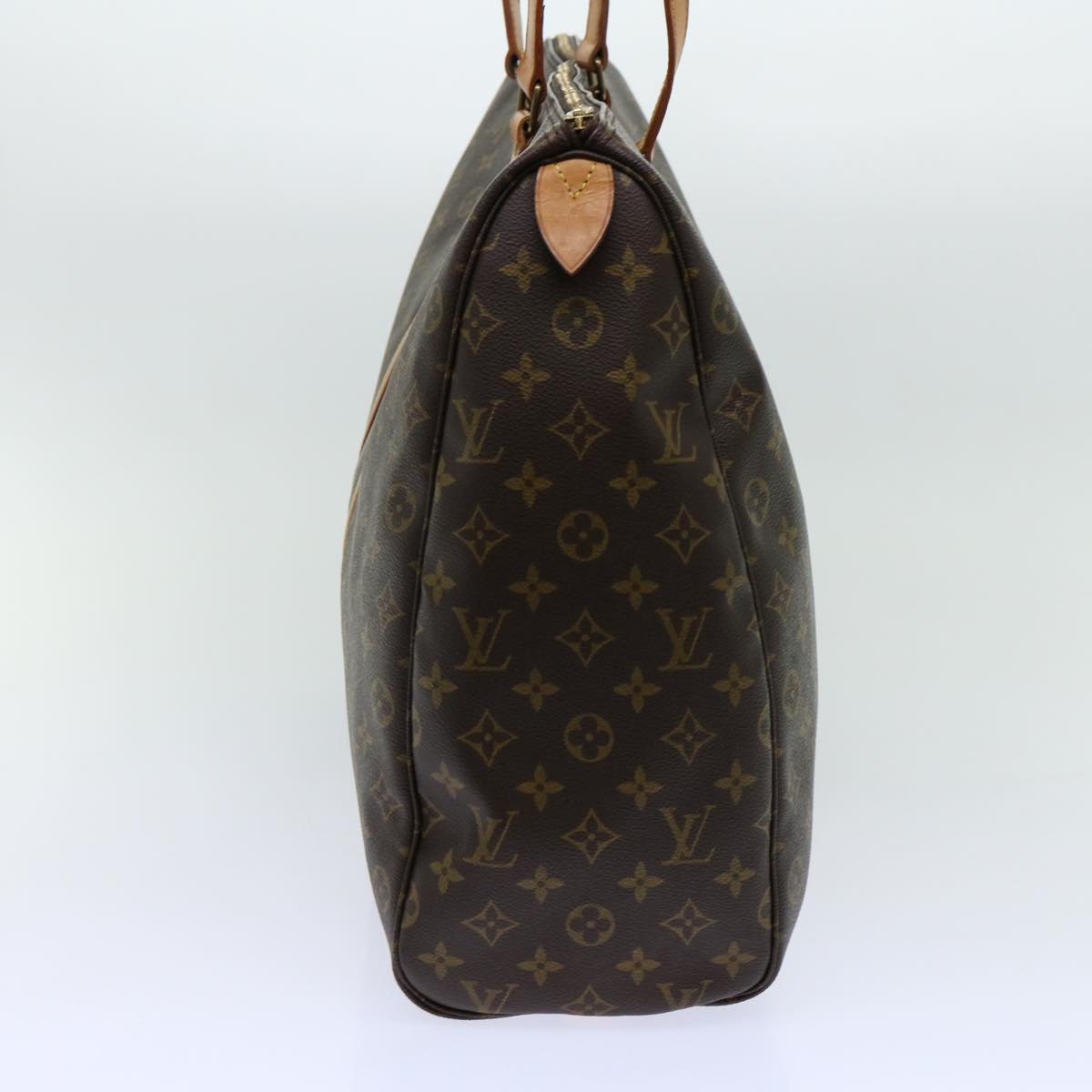 LOUIS VUITTON Monogram Flanerie 50 Shoulder Bag M51116 LV yk11373