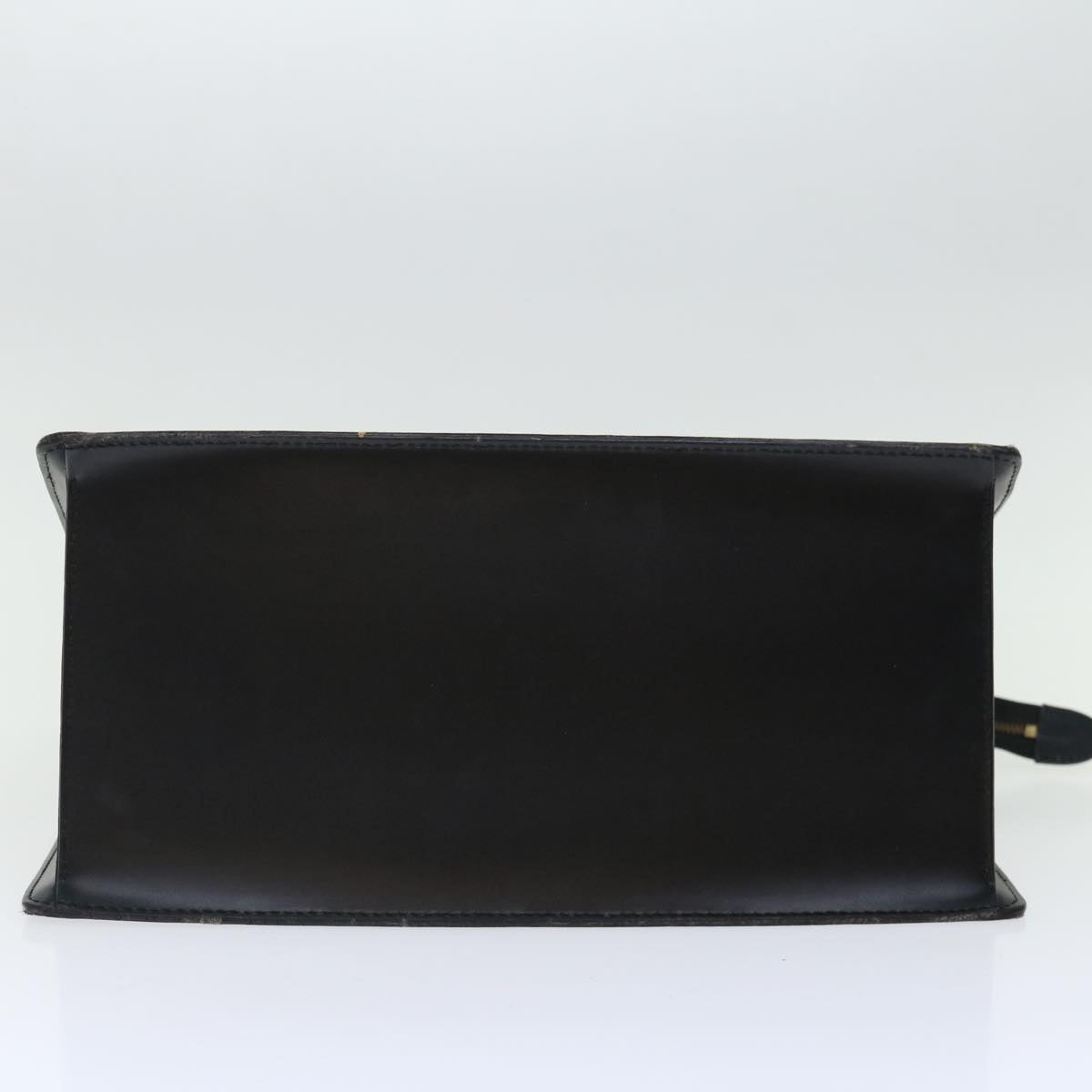 LOUIS VUITTON Epi Riviera Hand Bag Noir Black M48182 LV yk11665