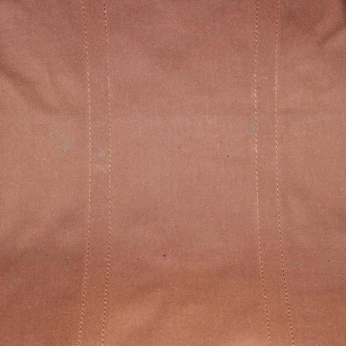 LOUIS VUITTON Monogram Keepall 60 Boston Bag M41422 LV yk12125