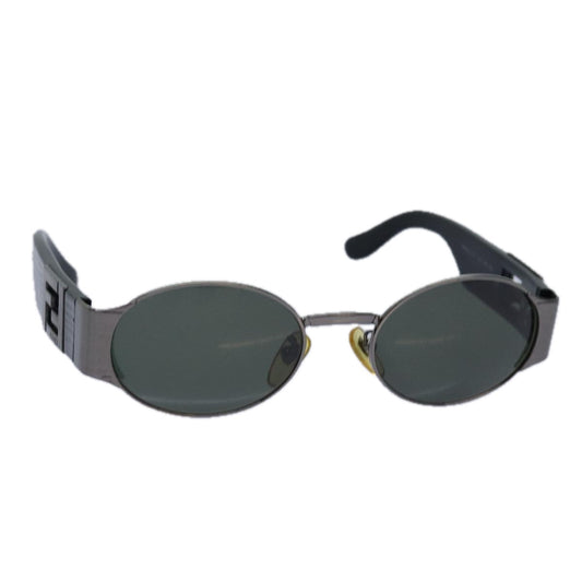 Luxury Fendi Sunglasses Blackyk13786