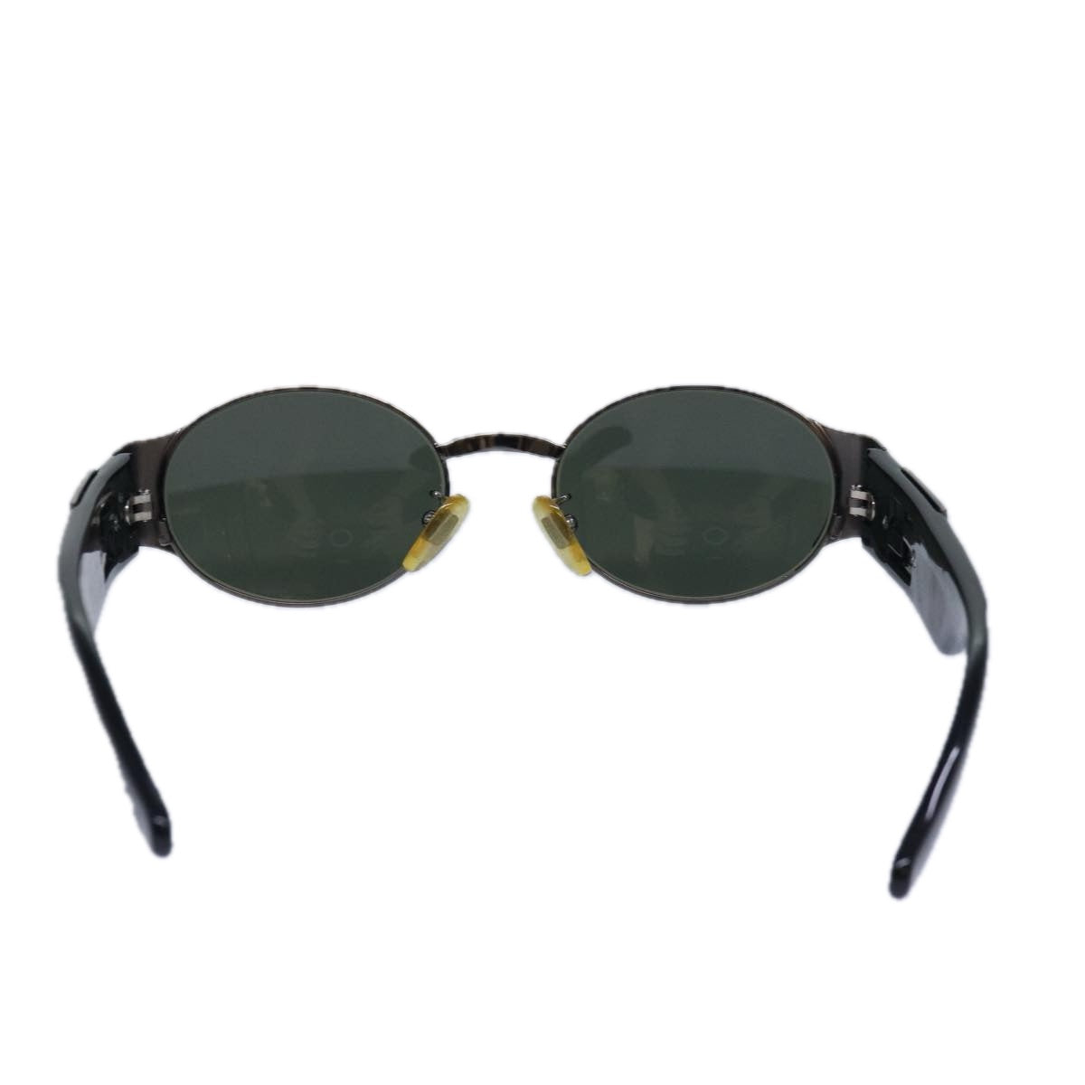 Luxury Fendi Sunglasses Blackyk13786