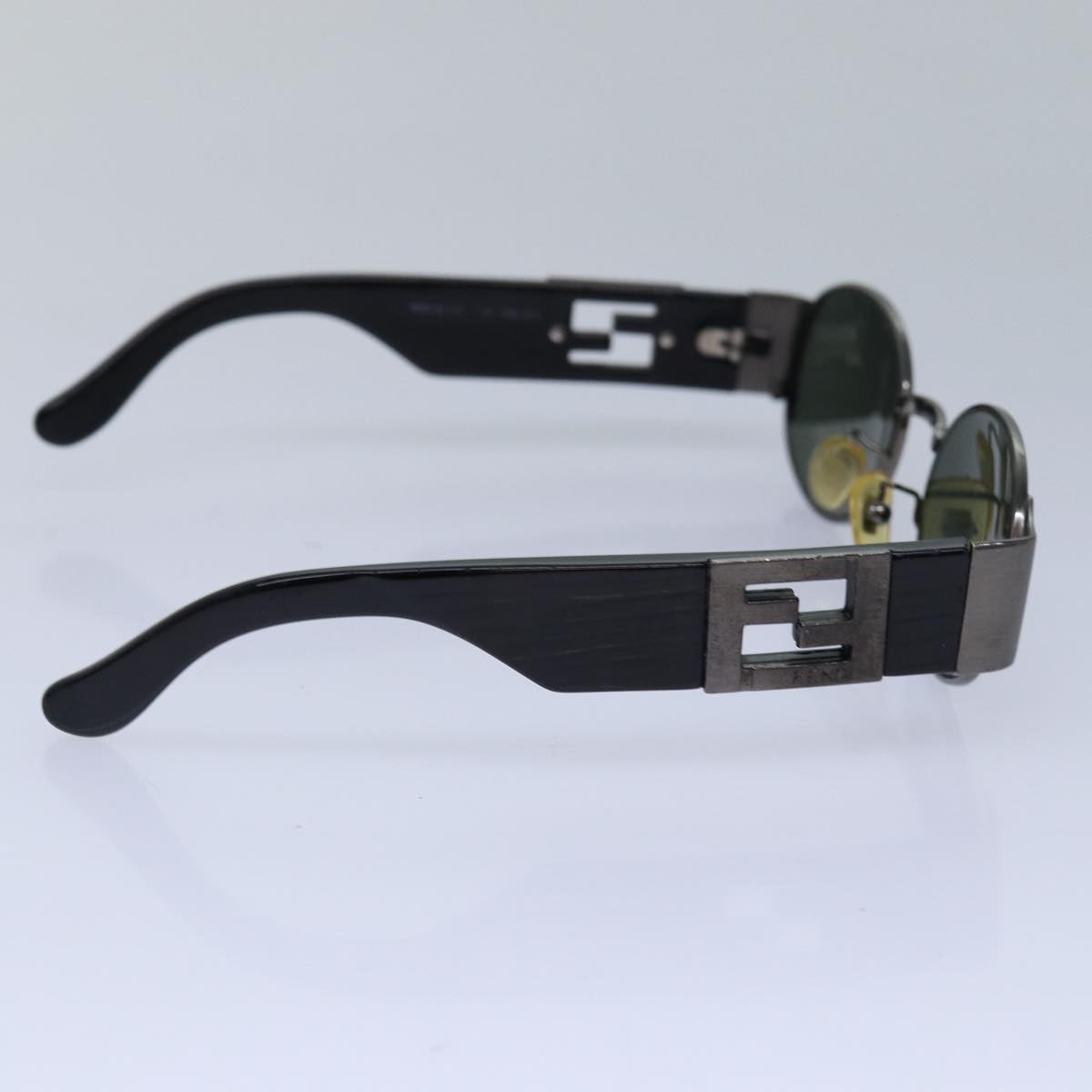 Luxury Fendi Sunglasses Blackyk13786