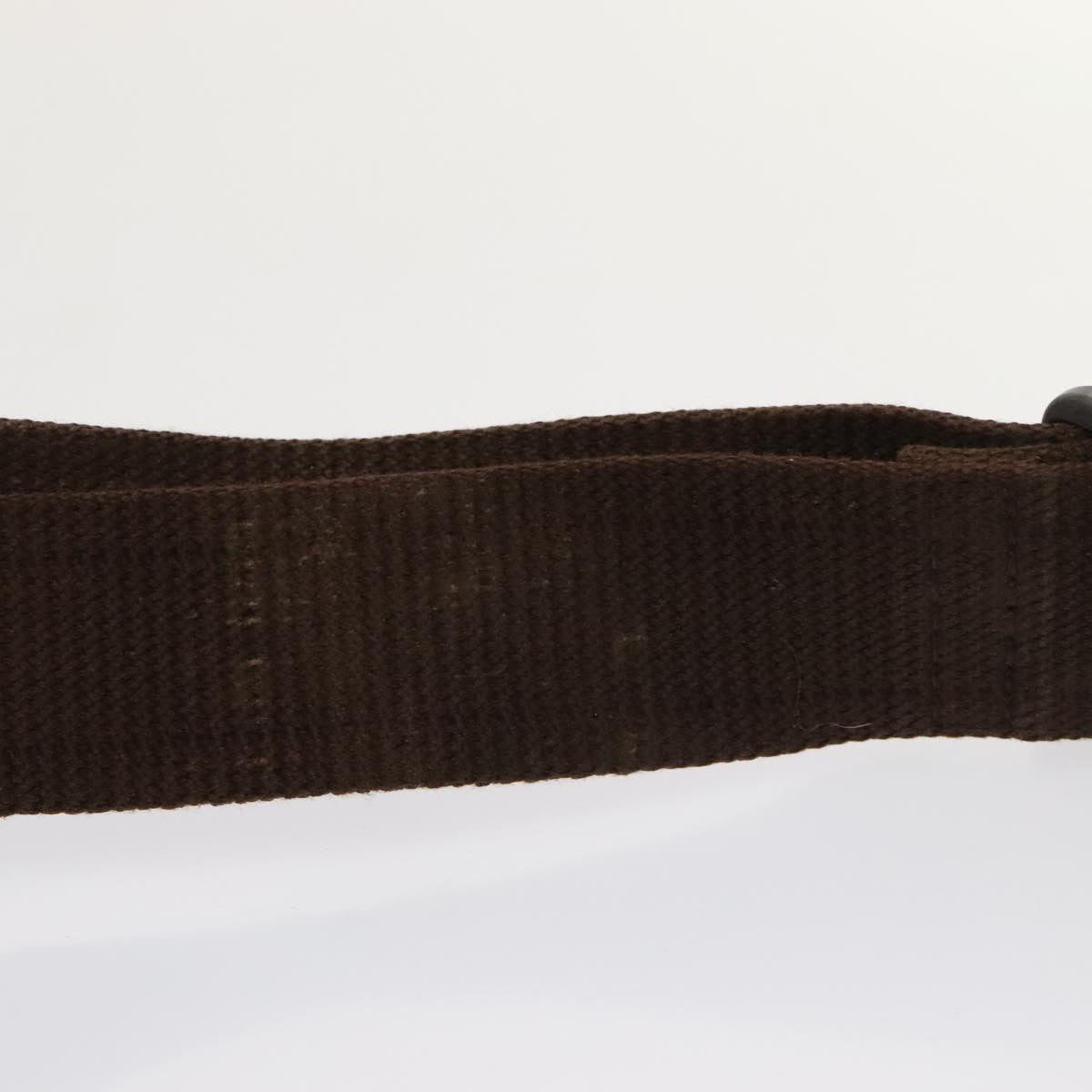 LOUIS VUITTON Monogram Reporter PM Shoulder Bag M45254 LV yk14682