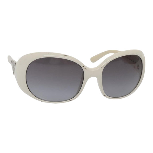 Luxury Prada Sunglasses plastic White  yk15111