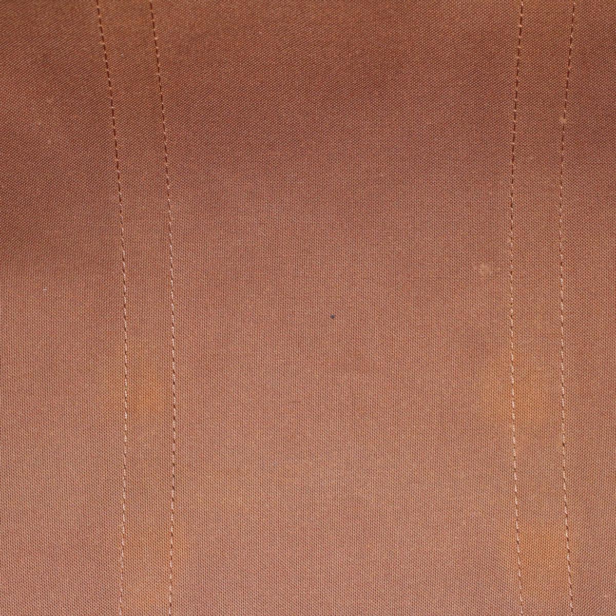 LOUIS VUITTON Monogram Keepall 60 Boston Bag M41422 LV yk7350