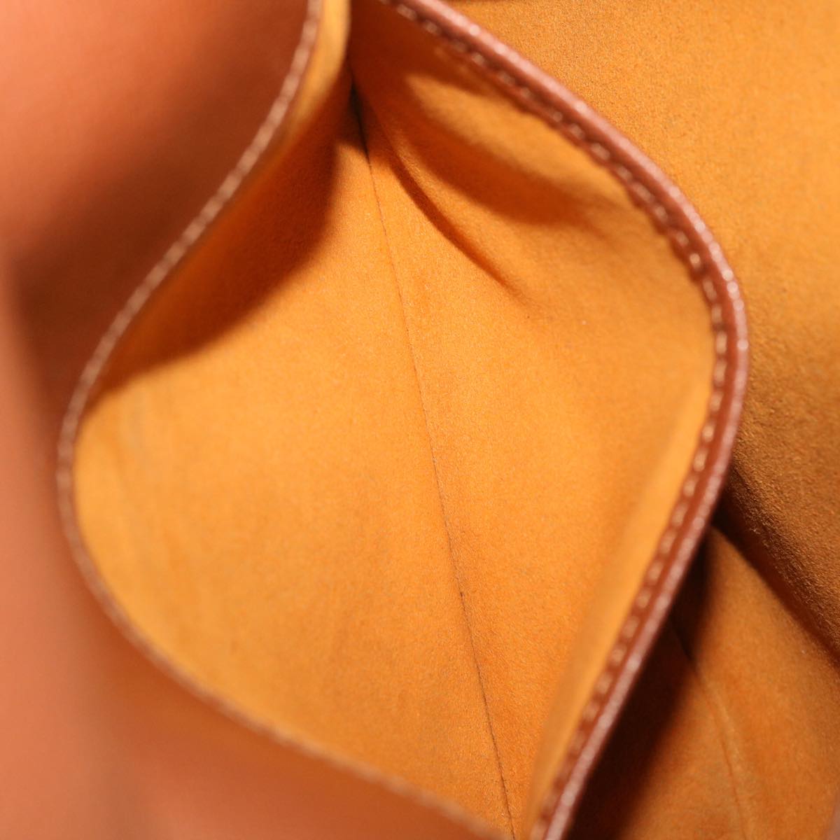 LOUIS VUITTON Monogram Musette Salsa Short Shoulder Bag M51258 LV yk7382B