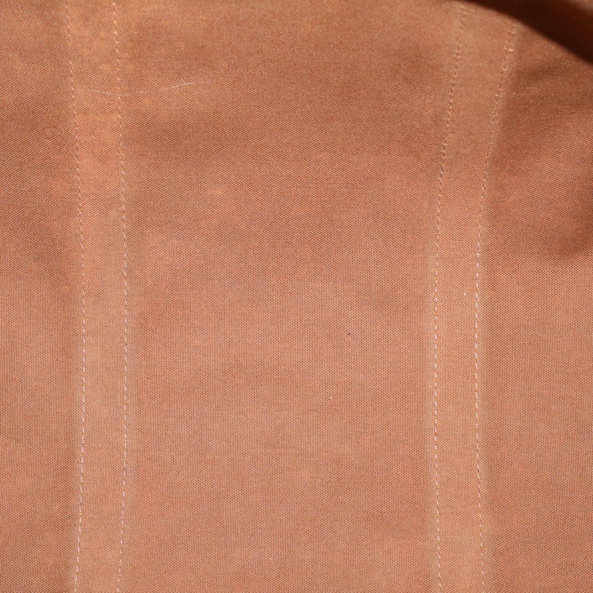 LOUIS VUITTON Monogram Keepall Bandouliere 60 Boston Bag M41412 LV yk7386B