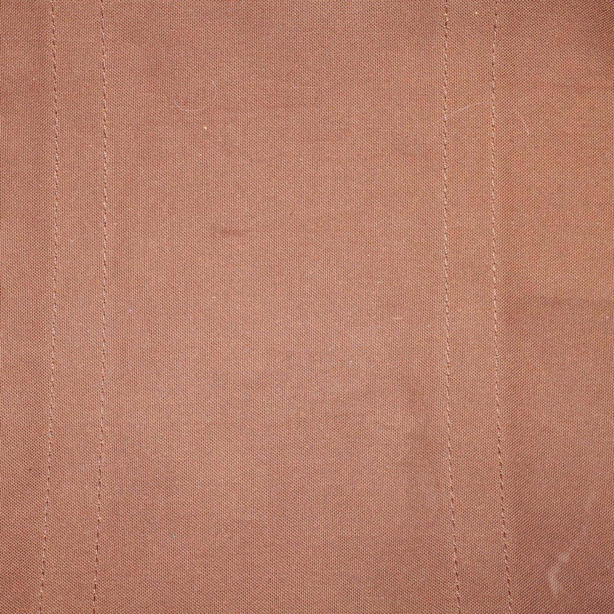 LOUIS VUITTON Monogram Keepall Bandouliere 60 Boston Bag M41412 LV yk7533B