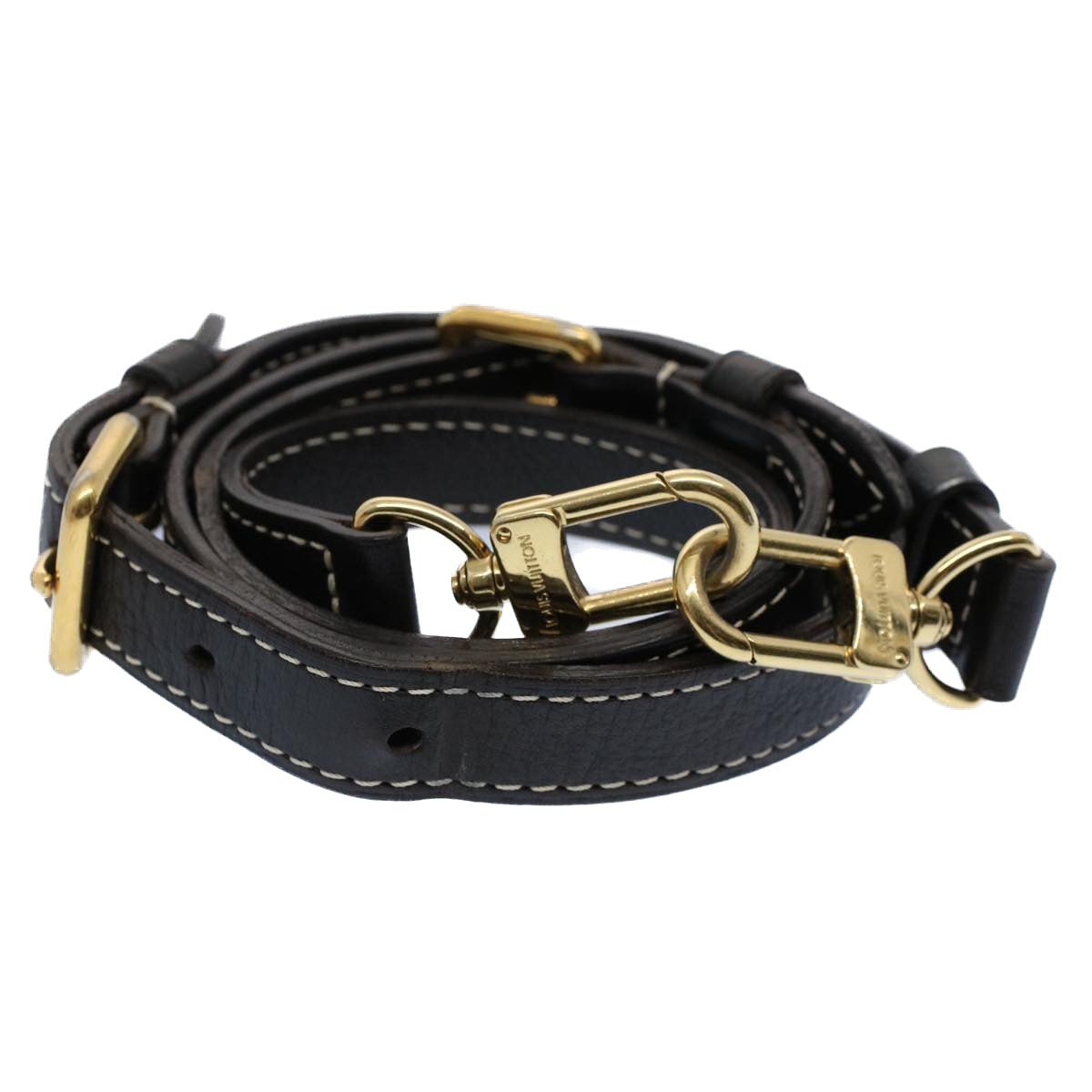 LOUIS VUITTON Idylle Speedy Bandouliere 30 Adjustable Strap Leather yk8625