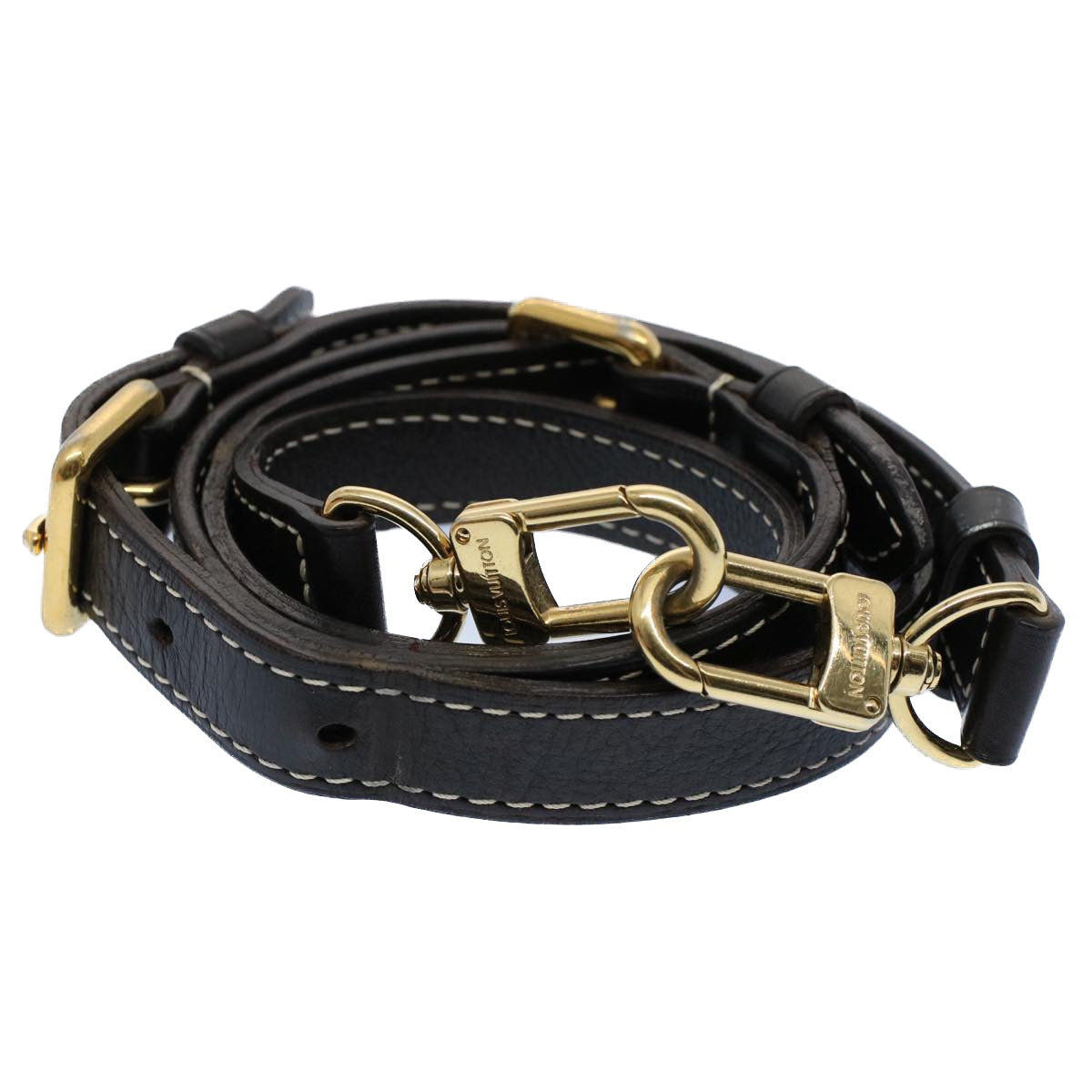 LOUIS VUITTON Idylle Speedy Bandouliere 30 Adjustable Strap Leather yk8625