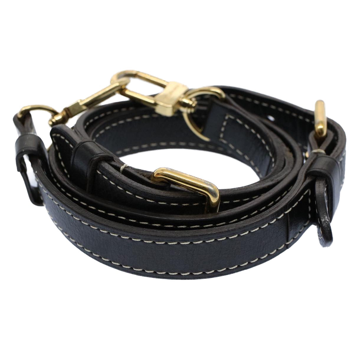 LOUIS VUITTON Idylle Speedy Bandouliere 30 Adjustable Strap Leather yk8625