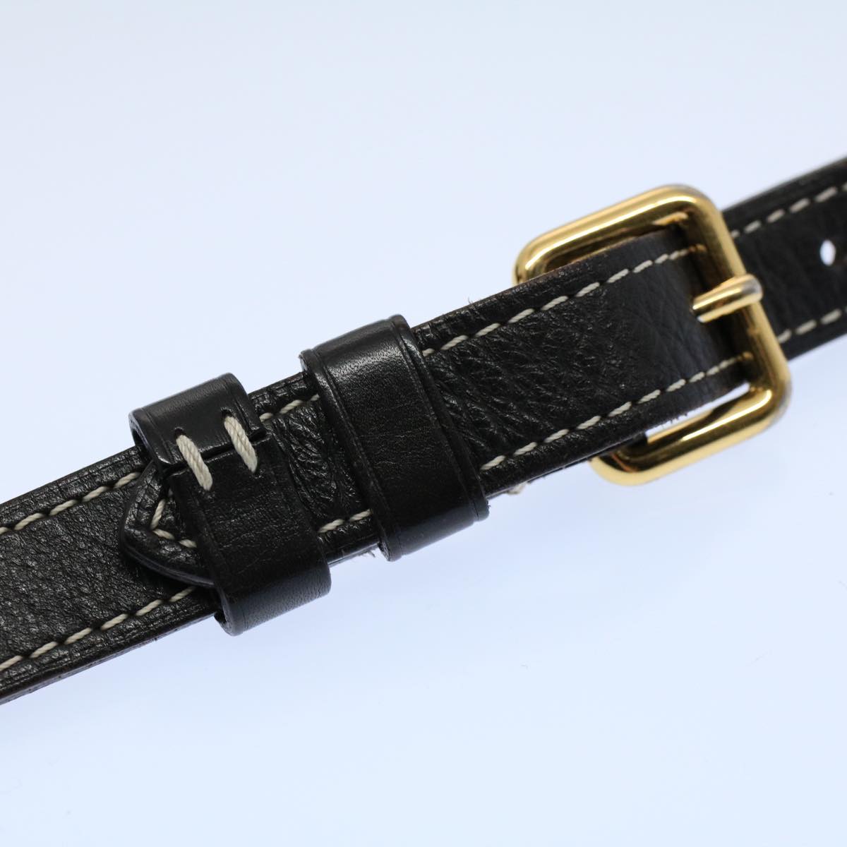 LOUIS VUITTON Idylle Speedy Bandouliere 30 Adjustable Strap Leather yk8625