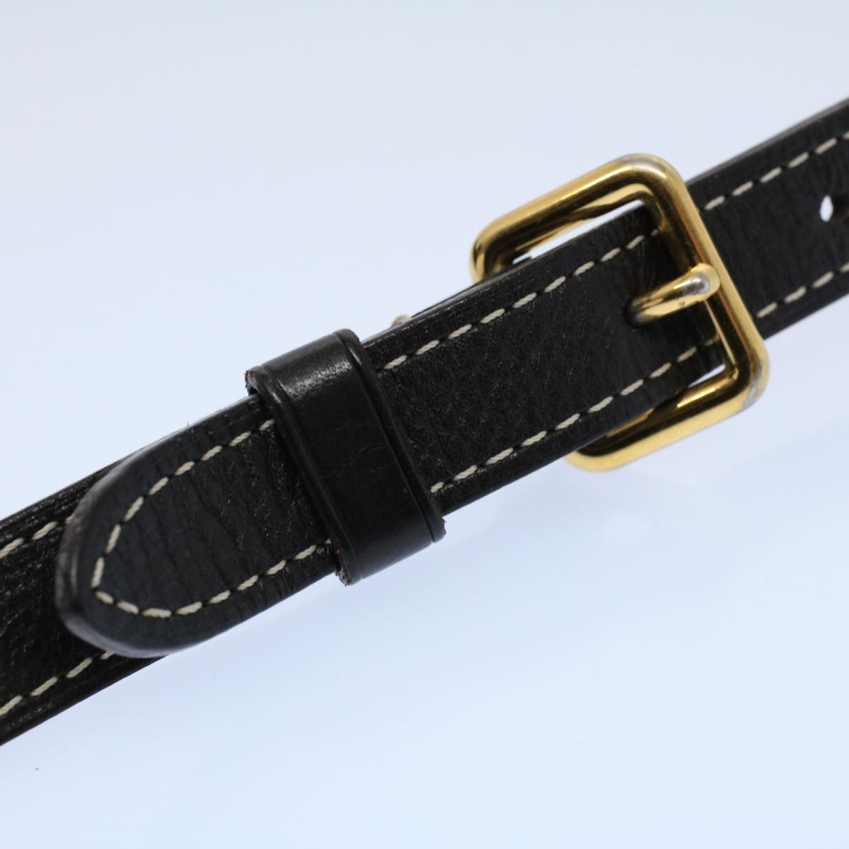 LOUIS VUITTON Idylle Speedy Bandouliere 30 Adjustable Strap Leather yk8625