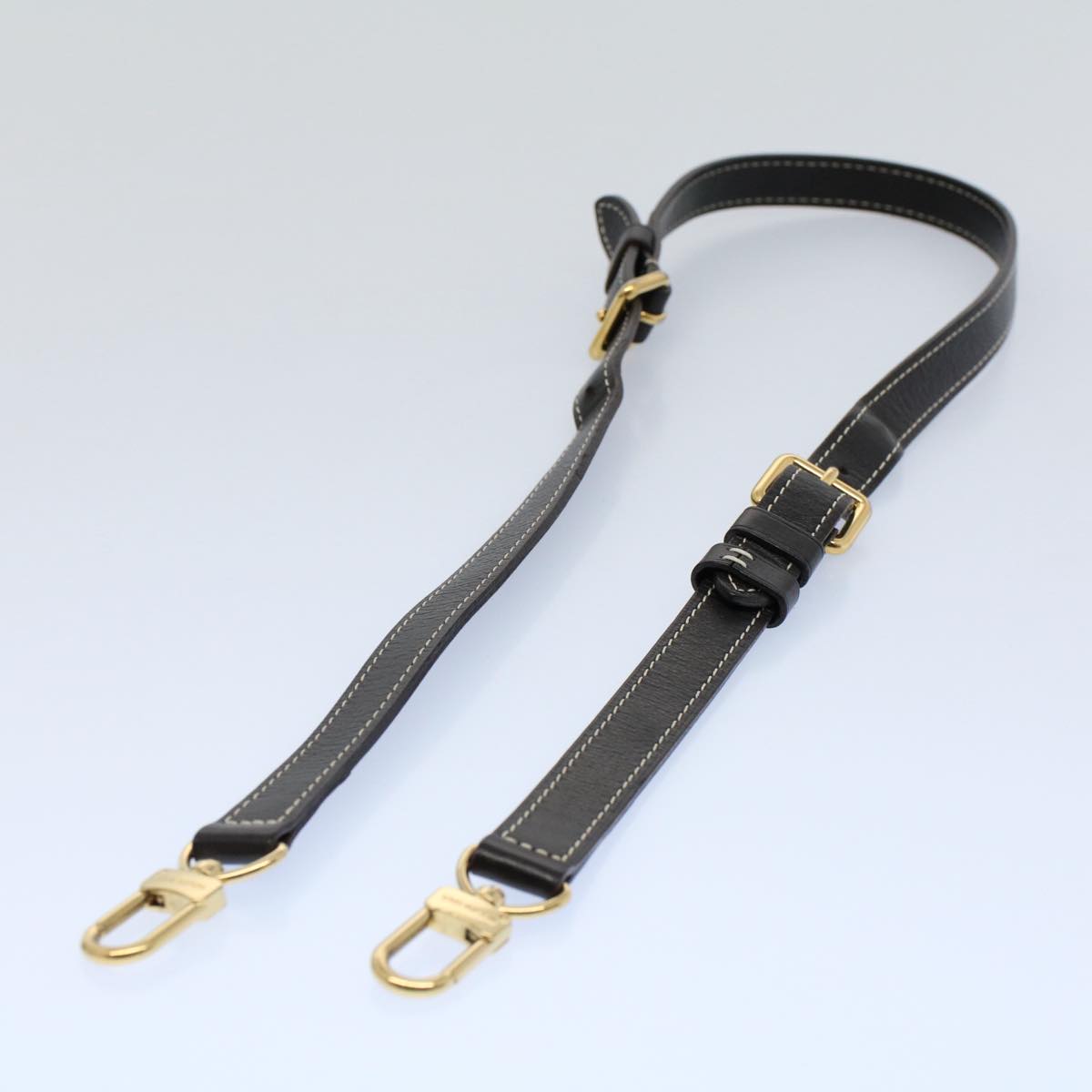 LOUIS VUITTON Idylle Speedy Bandouliere 30 Adjustable Strap Leather yk8625