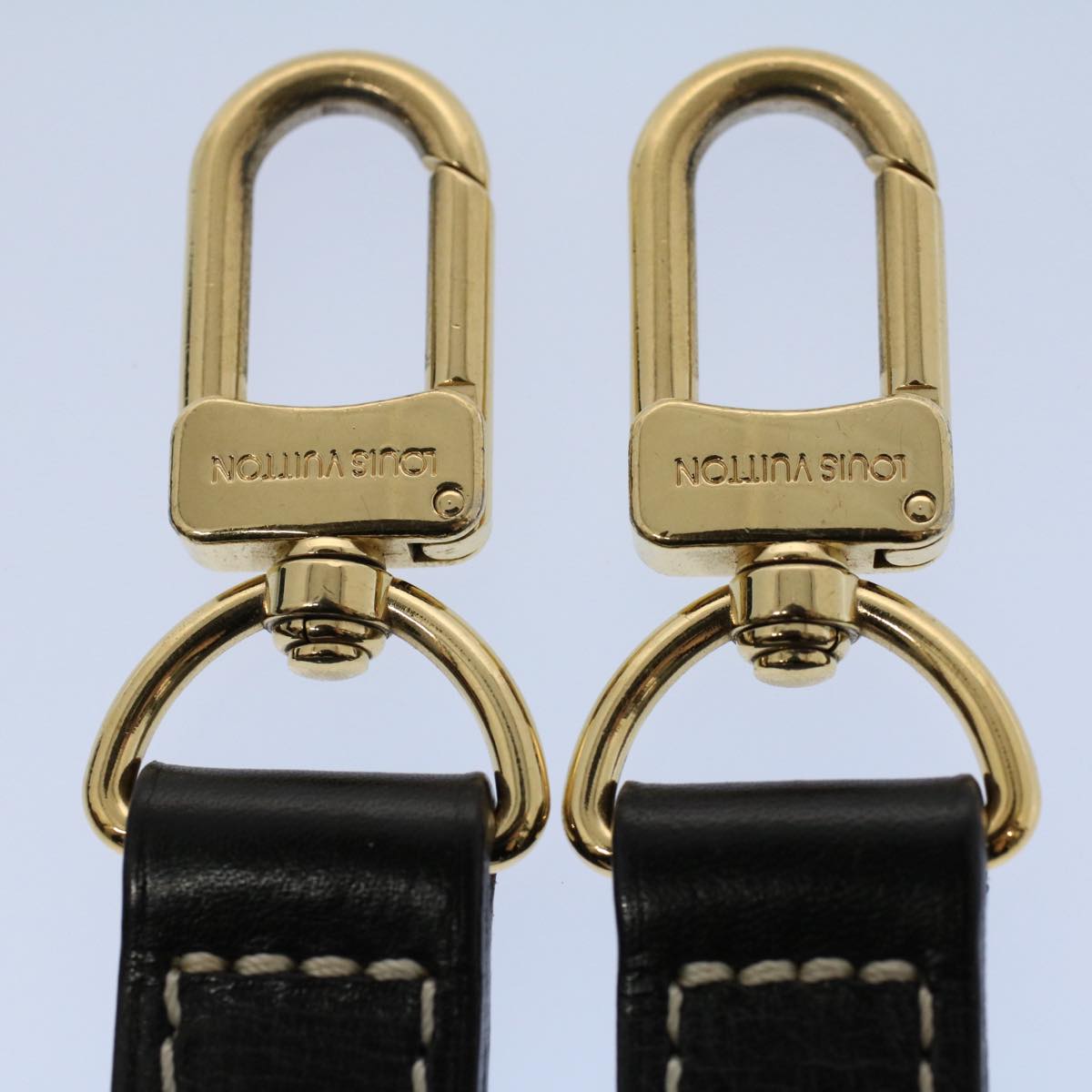 LOUIS VUITTON Idylle Speedy Bandouliere 30 Adjustable Strap Leather yk8625