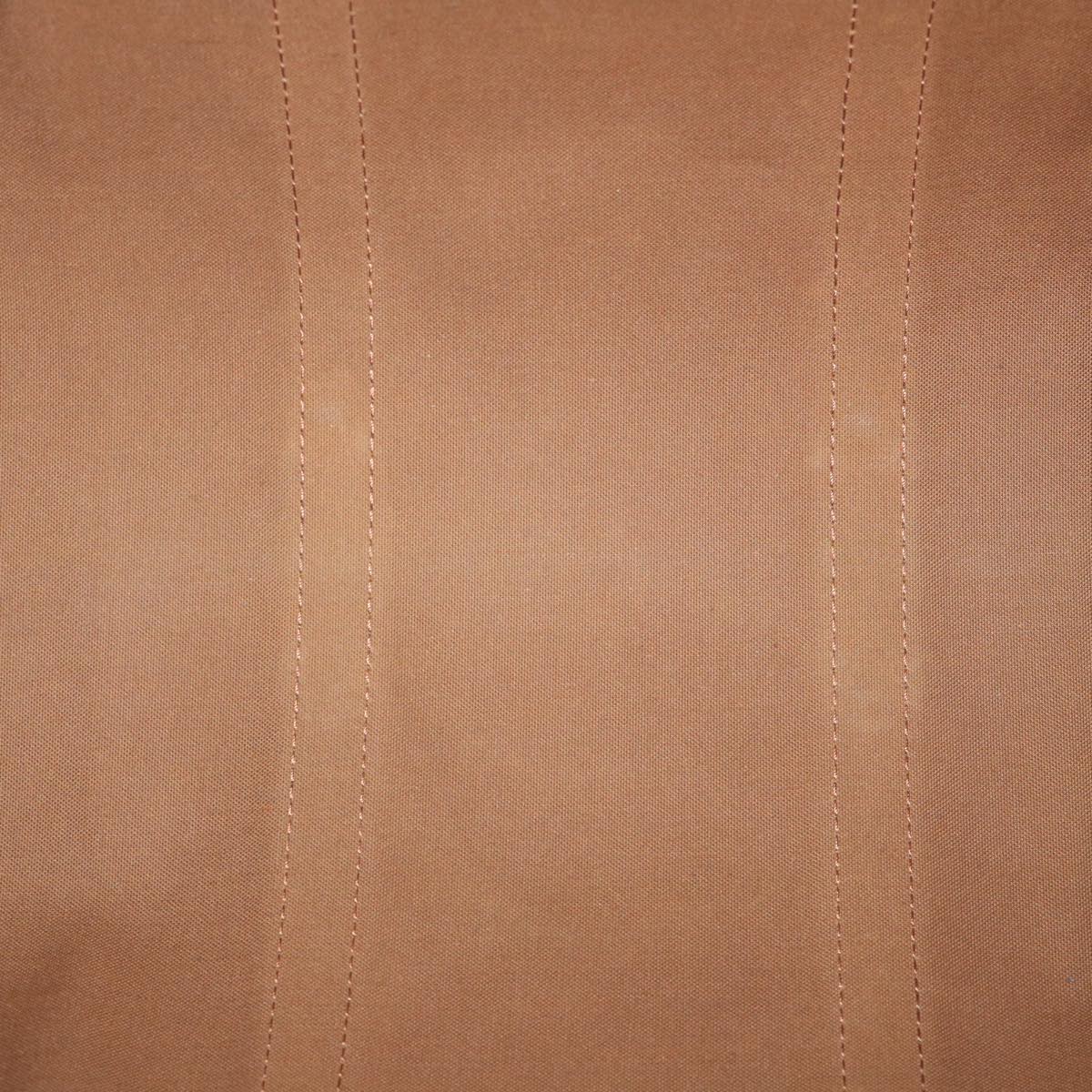 LOUIS VUITTON Monogram Keepall Bandouliere 50 Boston Bag M41416 LV yk8843