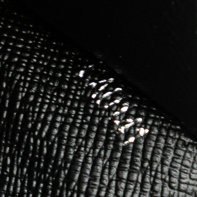 Louis Vuitton Damier Graphite Passport Card Case N60031