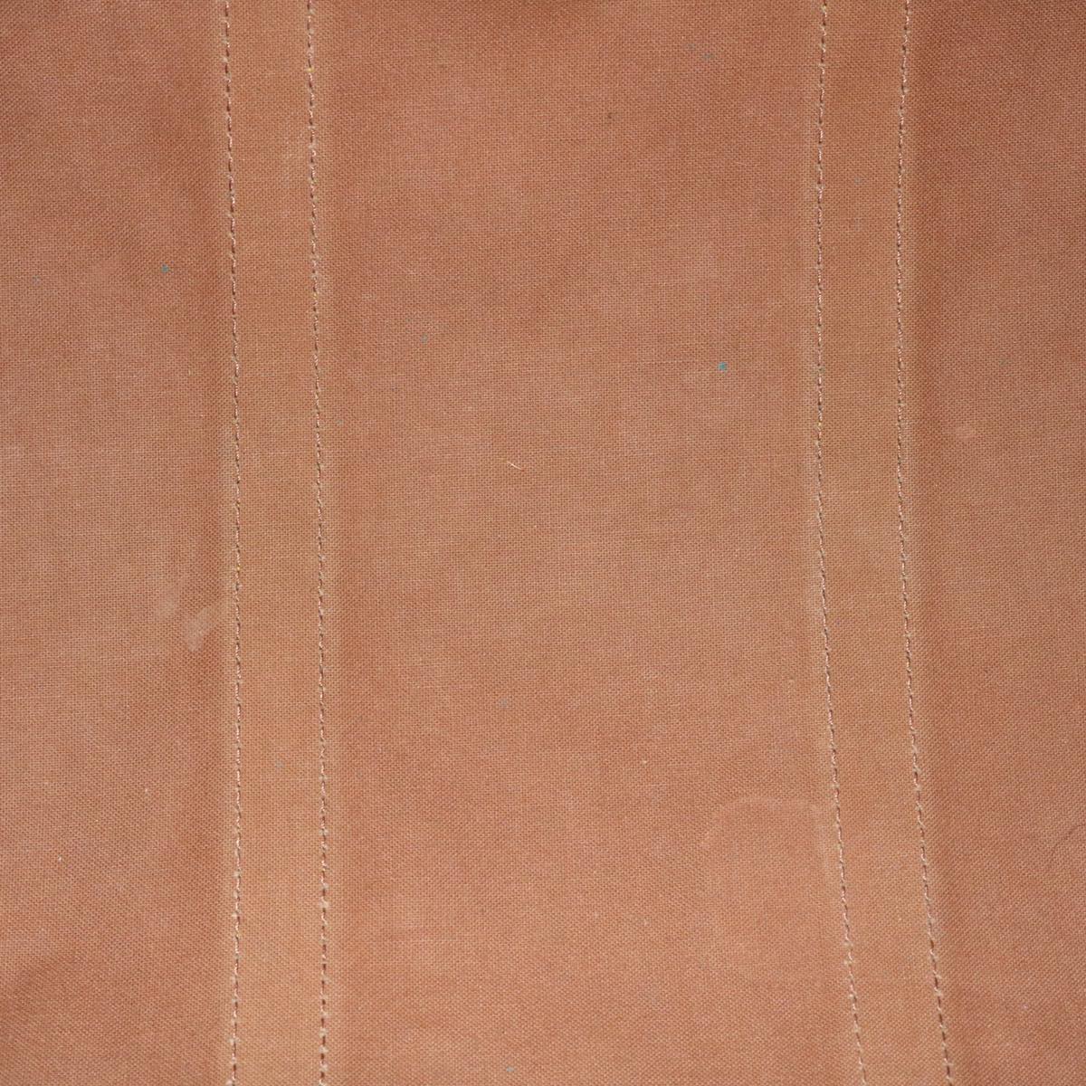 LOUIS VUITTON Monogram Keepall Bandouliere 50 Boston Vintage M41416 yt721