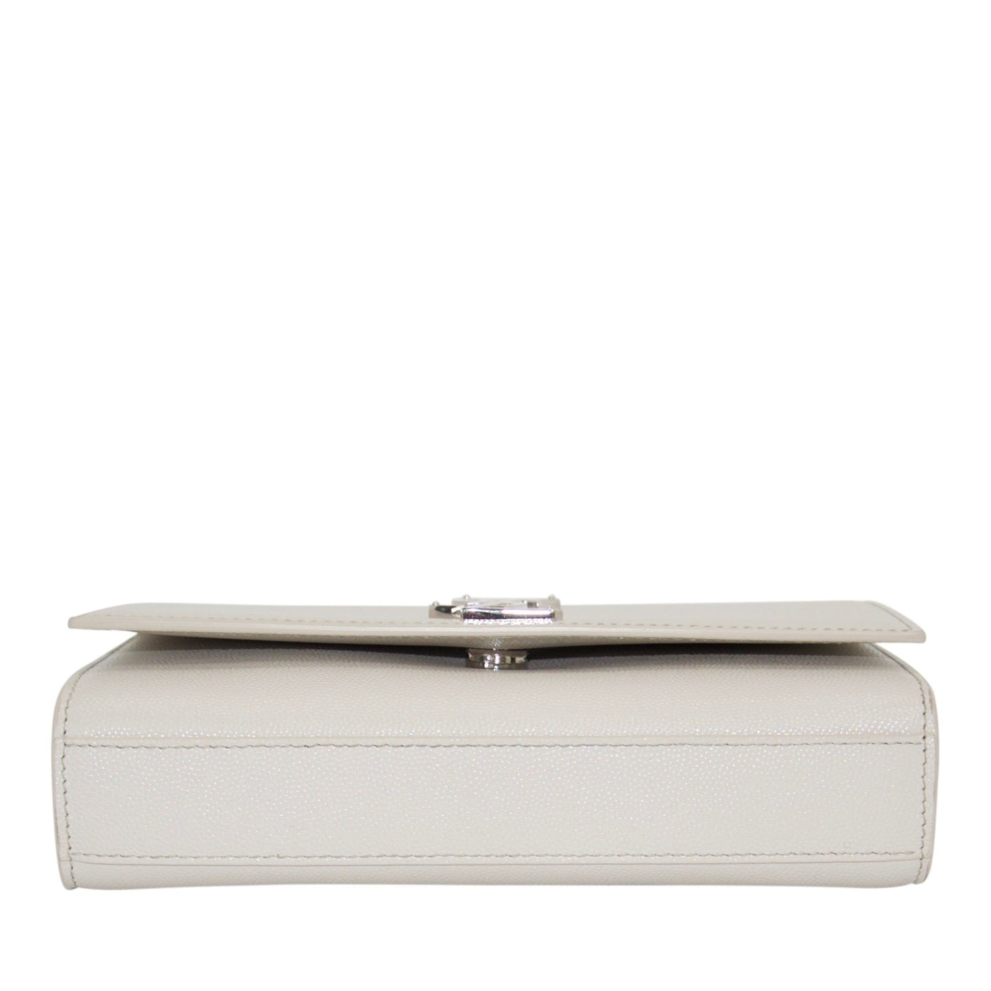 Yves Saint Laurent Classic Small Kate Bag