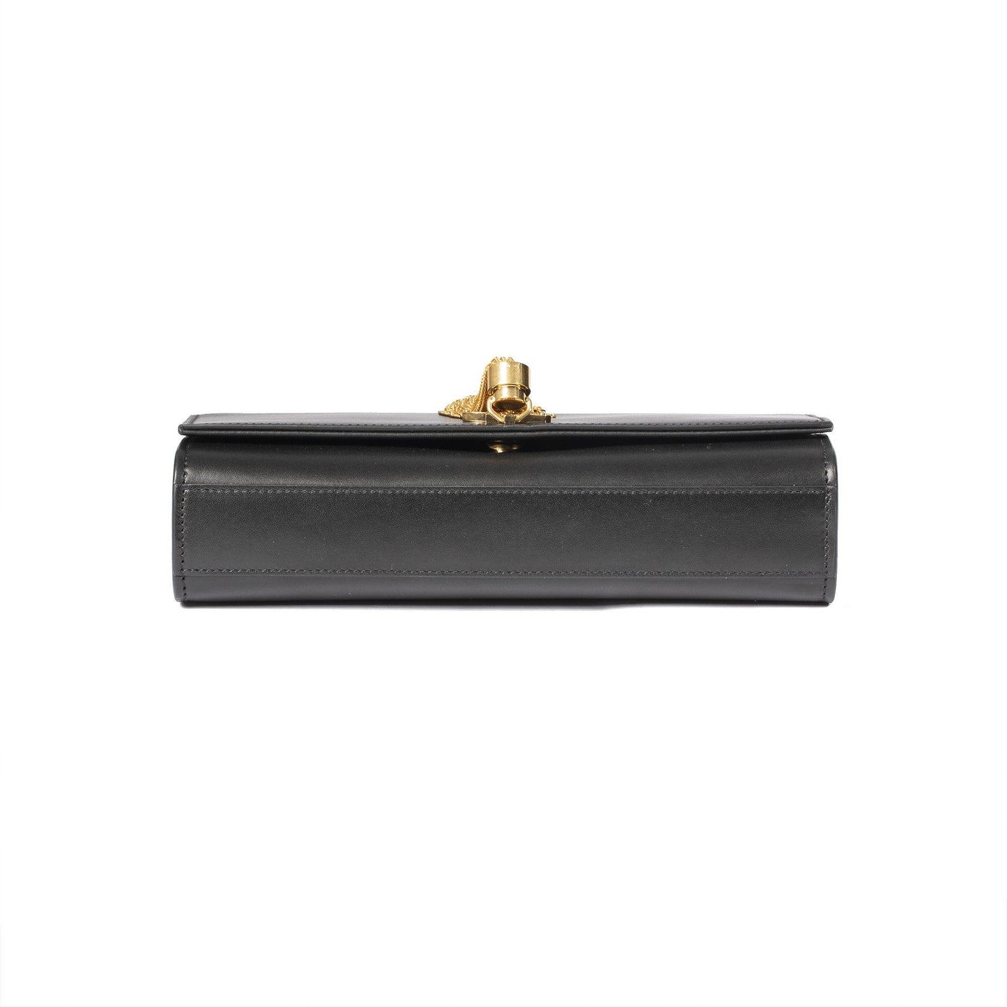 Yves Saint Laurent Medium Kate Tassel Bag