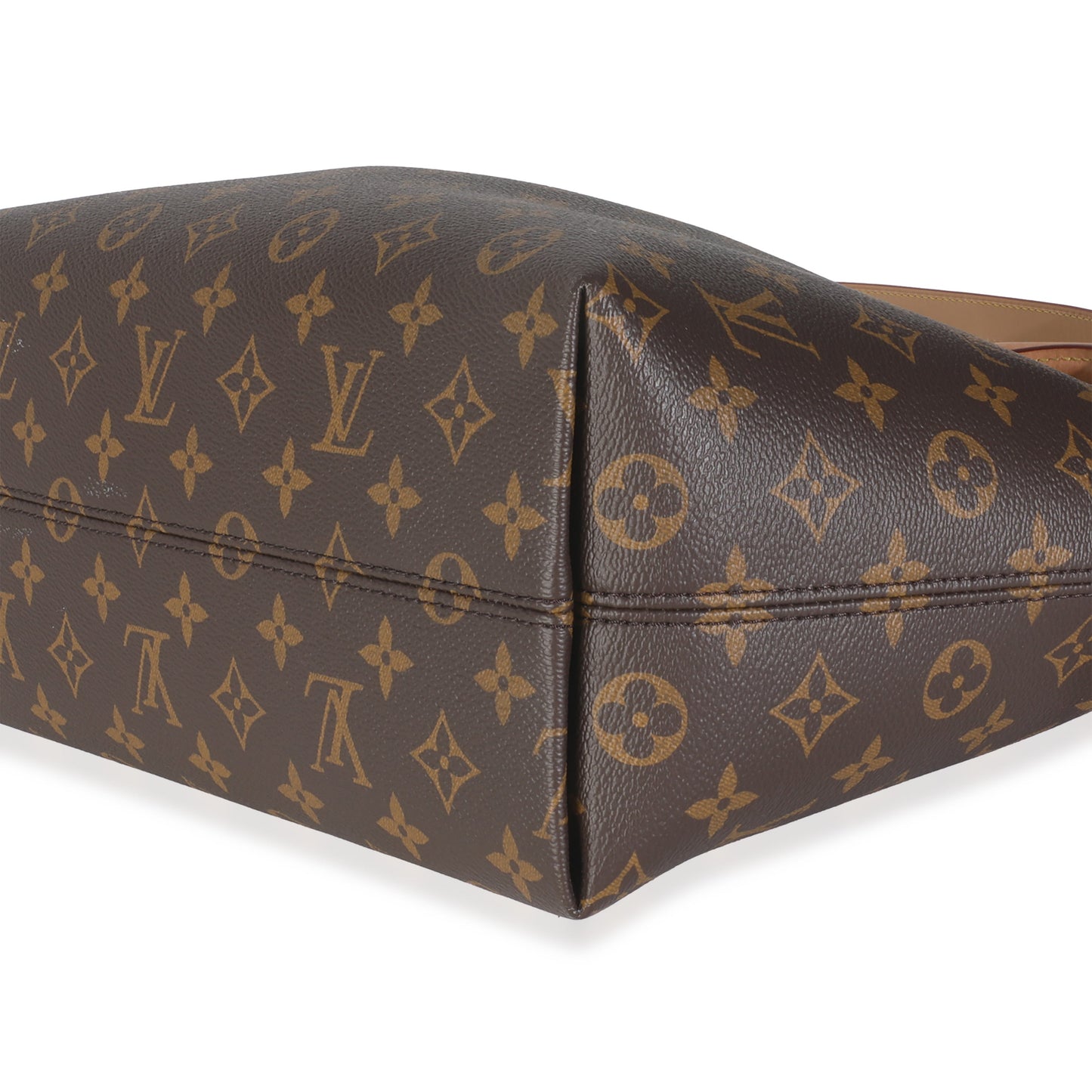 Louis Vuitton Monogram Canvas Boetie MM NM